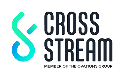 CRS-image-medium
